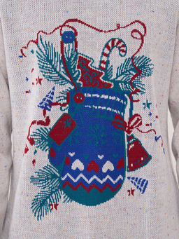 Джемпер мужской 9242-99022 - Vay фото 5