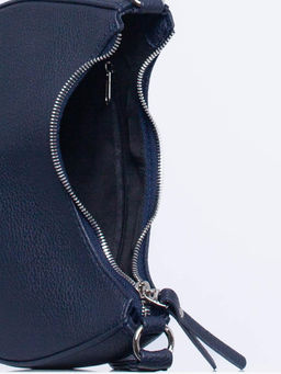 3146VN 121 Синий