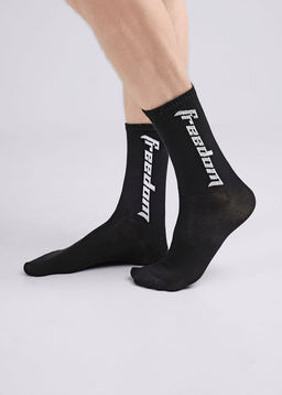 Носки мужские