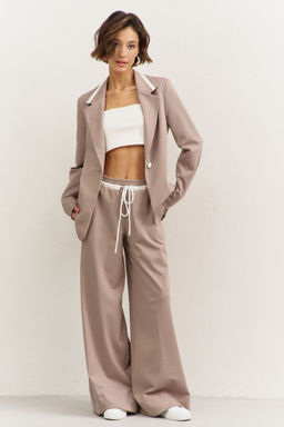 Костюм 1490 - Rinka фото 11