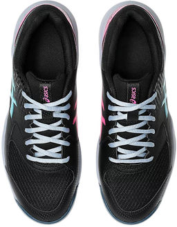 Кроссовки мужские