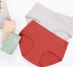 Трусики A12887210 - Tadmico фото 8