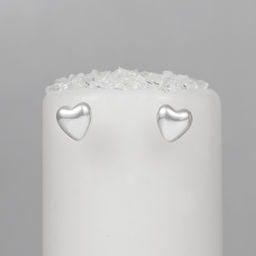 Серьги Арт. 3V-5232-W - MyGemma фото 2