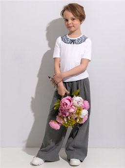 Футболка 1ДДБК1568804