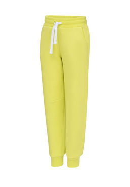 Брюки (джеггинсы) детск. Рун - Oldos фото 16