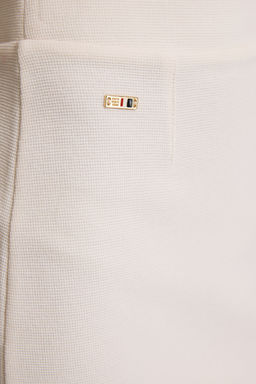 KadДn Krem Гrme Etek - U.s. polo assn фото 6