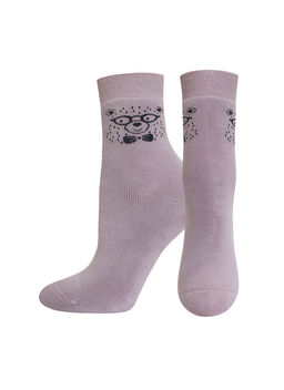 Цена за 2 пары. Носки Теплые БРЕСТСКИЕ НОСКИ ДЕТСКИЕ 3060 SCHOOL