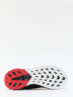 Кроссовки REEBOK ZIG DYNAMICA 5 Артикул 4271794, черный