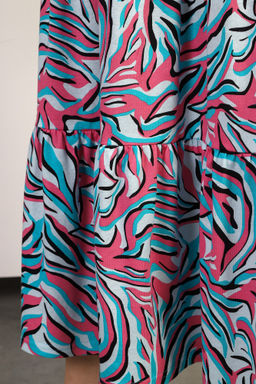 VIOTEX Платье Оазис-1