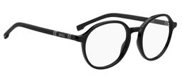 Оправа BOSS 1806 - Hugo Boss фото 3