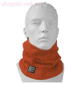 ELF Воротник