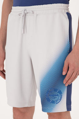 Erkek A__k Gri _rme _ort Sepette S_rpriz _ndirim - U.s. polo assn фото 5