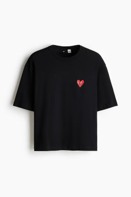 Conjunto de estar por casa 2 piezas - H&m фото 7