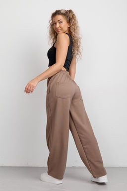 Брюки 36976 - Натали фото 99