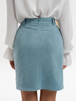 JETTY Юбка  фото 4