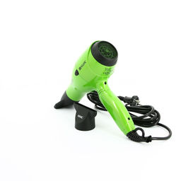 Dewal Профессиональный фен для волос / Profile Compact DEWAL 03-119 Green, зеленый, 2000 Вт  фото 10