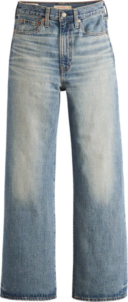 Джинсы женские