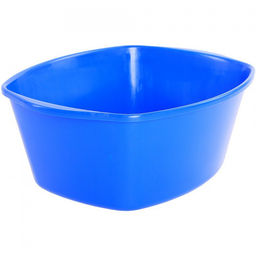 Таз 32,0л жесткий (хозяйственный) БШК Нижнекамск