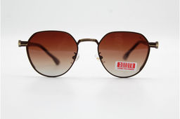 Солнцезащитные очки DIDTR (Polarized) с мешочком 0743 53-20-150 C10-02