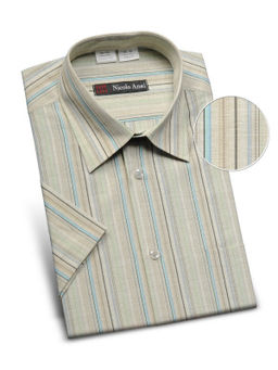 Рубашка 54Т-2010412