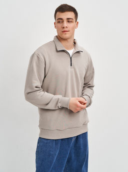 Толстовка мужская 24134-462 - Avese фото 23