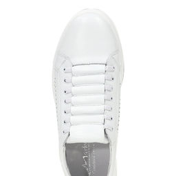 Полуботинки мужские летние