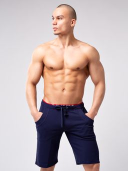 Шорты Opium F-135  фото 31