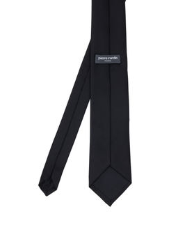 Siyah Kravat