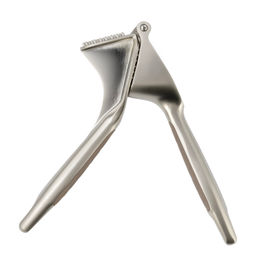 Пресс для чеснока TalleR TR-65143