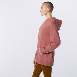 New balance / Толстовка  фото 2