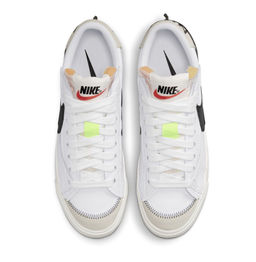 Кеды мужские