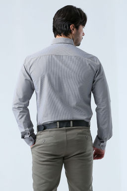 Рубашка 21.10-С-04