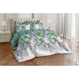 42c31e7c62cd500be16a30068c50ff6bimwyxstle2admag