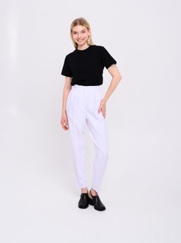 Босоножки EDART 5133.23663 bl. Черный