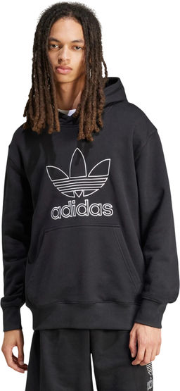 Худи мужское