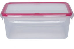 Контейнер ЭКСТРА ЛОК М 1,5л BRIGHT/ LIGHT, арт. С67500, С67516, С67578, С67592, С67593