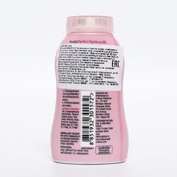 Пудра Magic powder BB Pond's с эффектом BB-крема, 50 г - Simaland фото 2