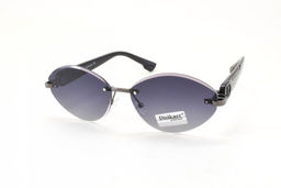 DISIKAER POLARIZED 0816 C1 62-14-142