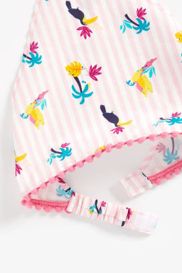 mothercare / Косынка фото 2