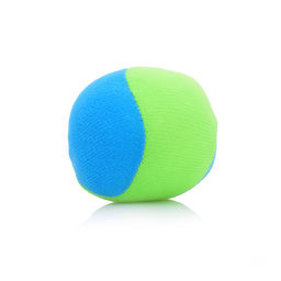 Набор "Поймай мяч" в сетке