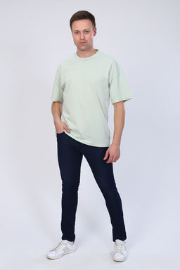 Футболка 80012 - Berchelli фото 3