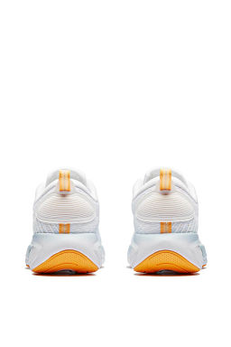 Кроссовки для бега Anta Rebound  фото 6