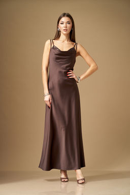 Платье N.O.W. 1641