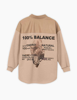 Жакет для девочки