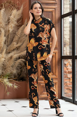 Комплект-двойка Mia-Amore