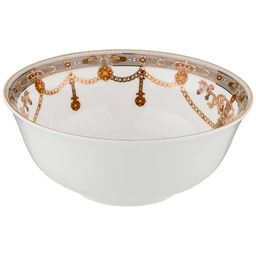 НАБОР САЛАТНИКОВ, 6 ШТ. MAGNIFICO ДИАМЕТР=15СМ. ВЫСОТА=6СМ. - Lefard фото 3