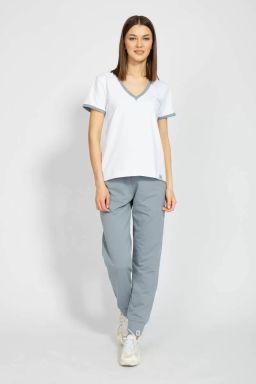 Костюм 4016-4040 - Kivviwear фото 11