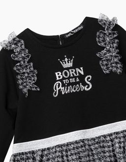 Платье для девочки нарядное