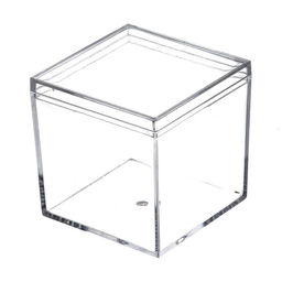 Снежный ночник своими руками, пингвин, в пакете - Simaland фото 2