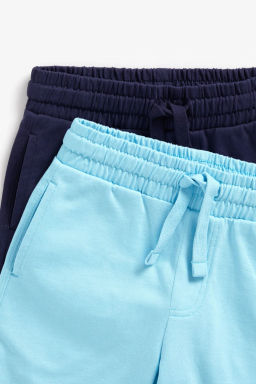 mothercare / Шорты 3 шт.  фото 5